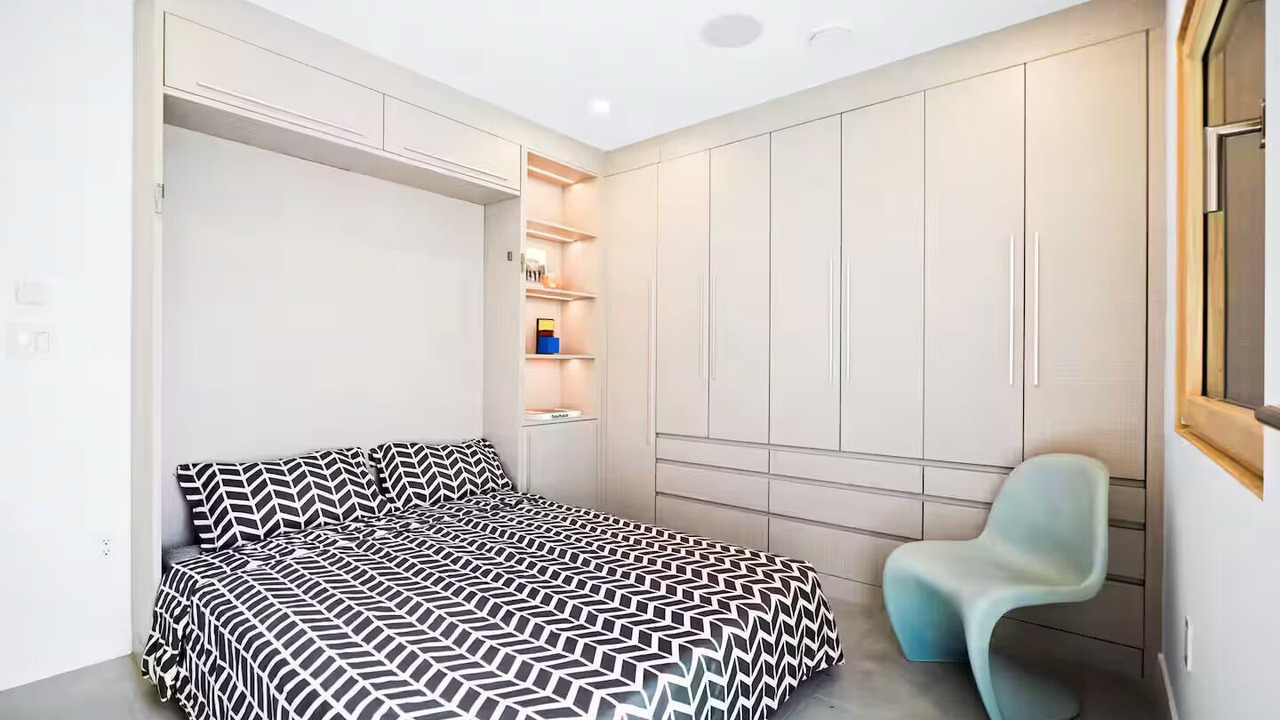 Photo of Bedroom in Del Rey