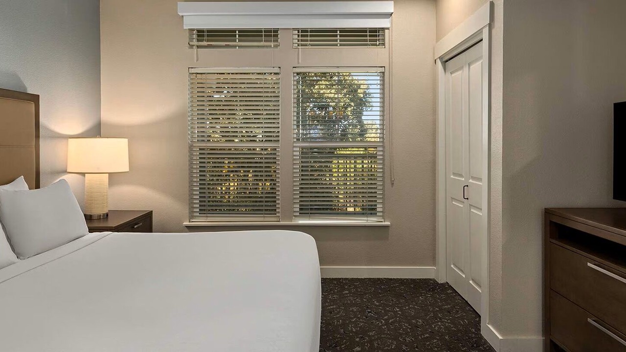 Photo of Bedroom in Windsor