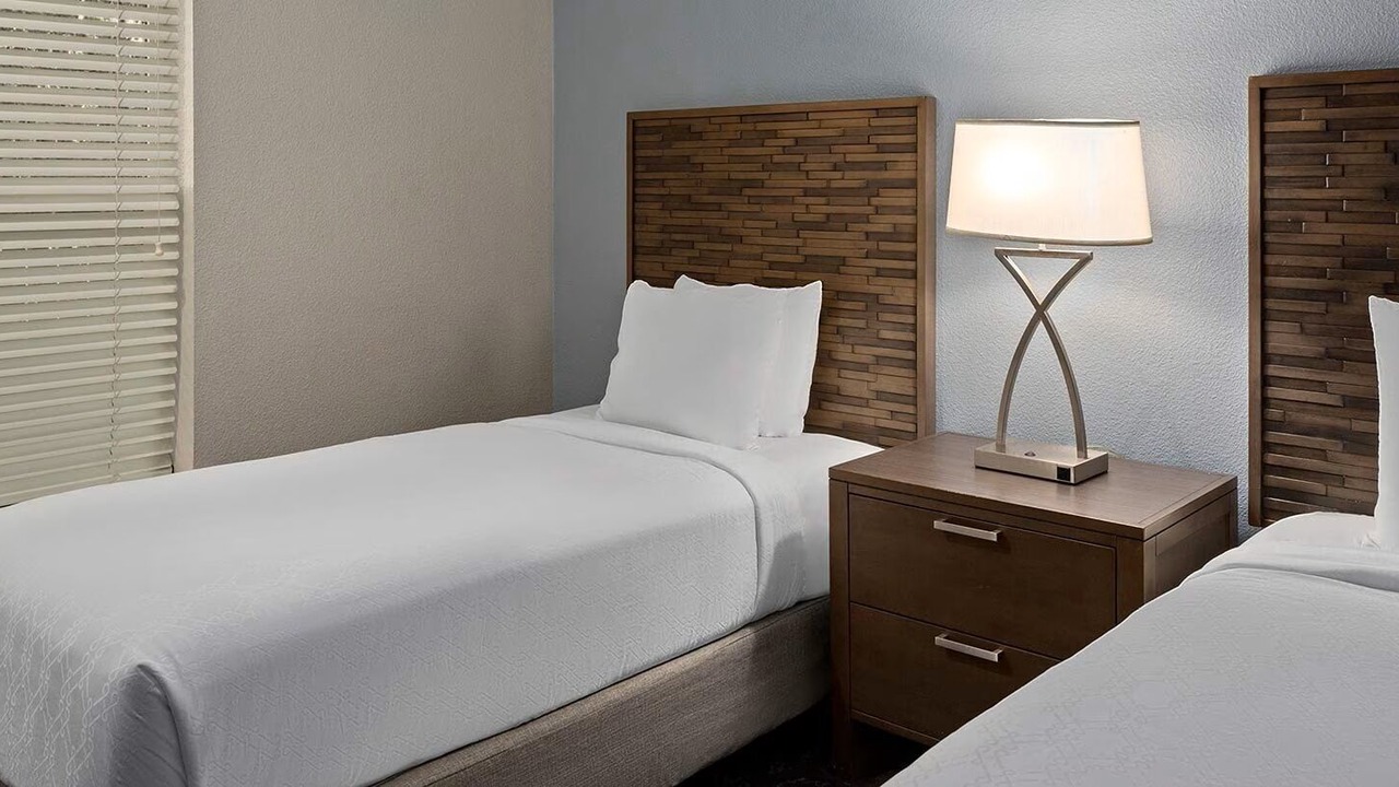 Photo of Bedroom in Windsor