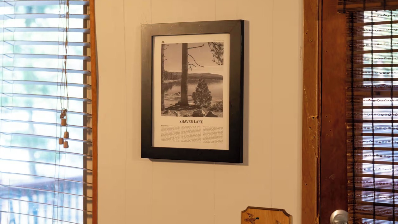 Photo of Others in Sierra Cedars
