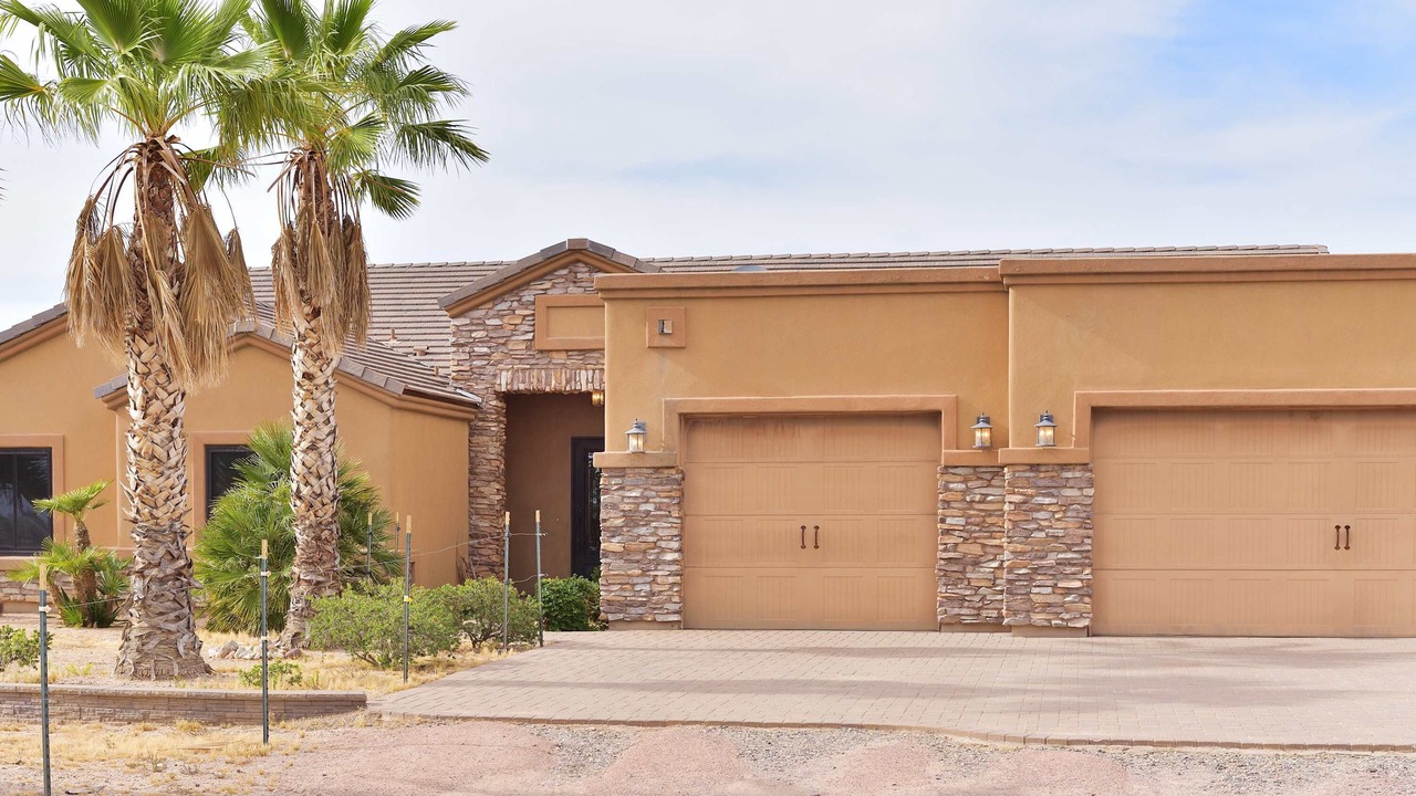 Photo of Outdoor in Wittmann