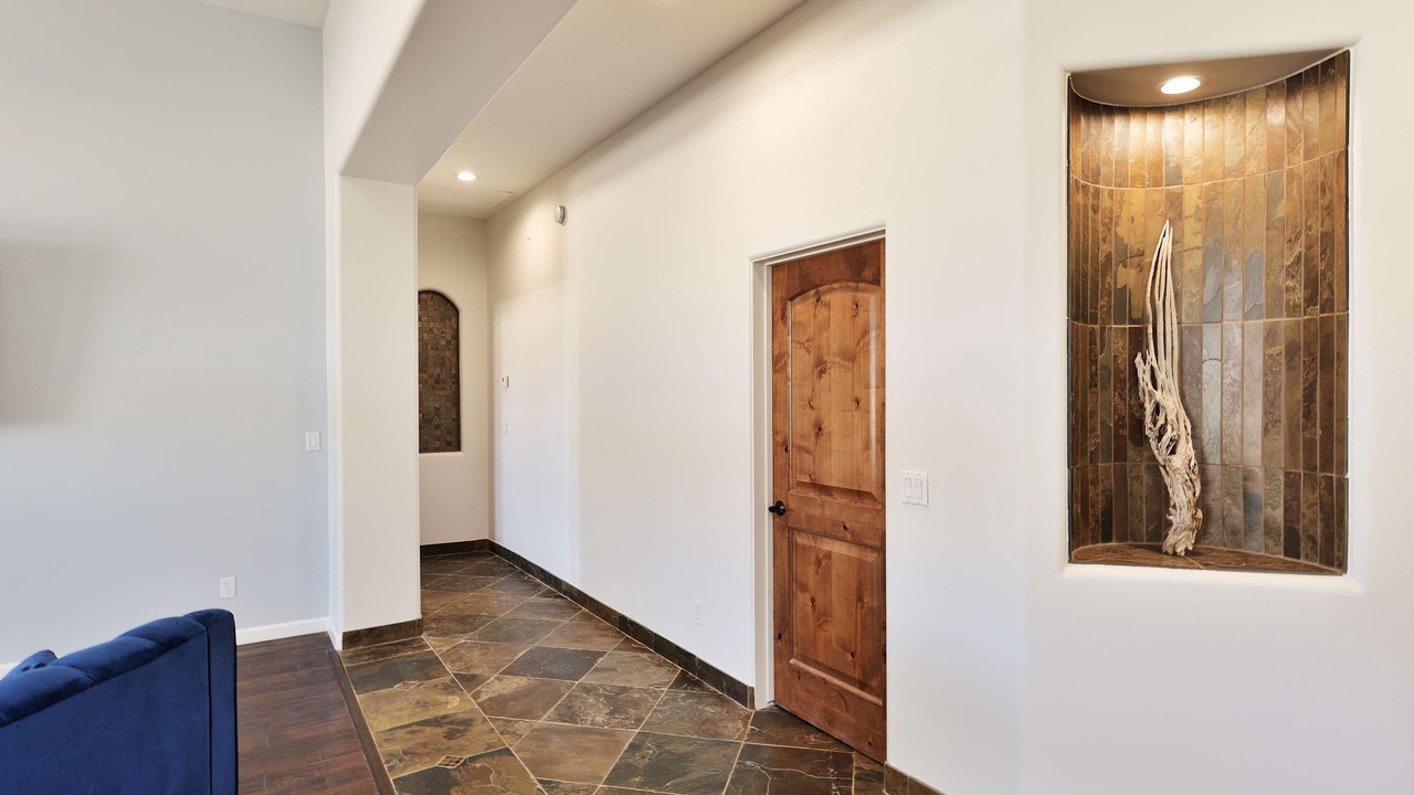Photo of Bedroom in Wittmann