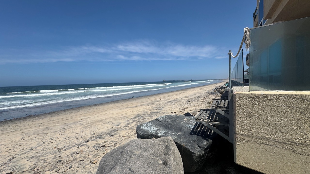 Photo of Others in Imperial Beach