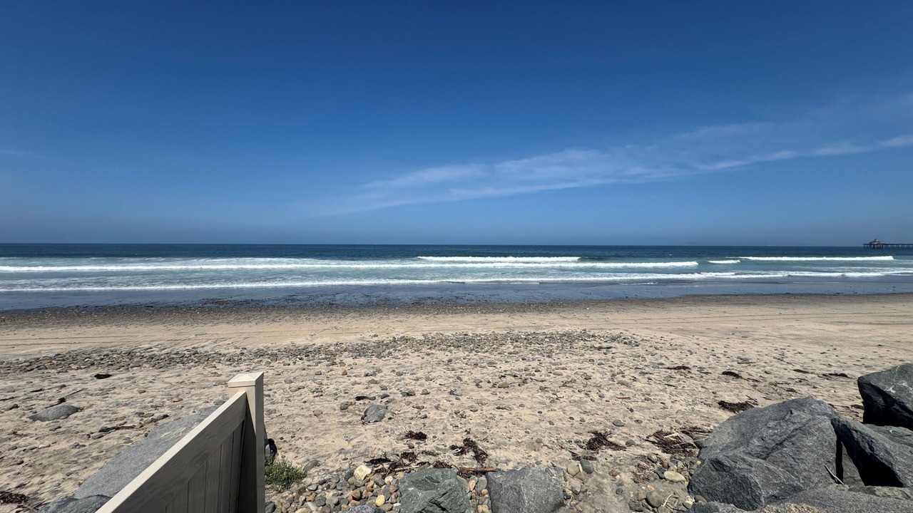 Photo of Others in Imperial Beach