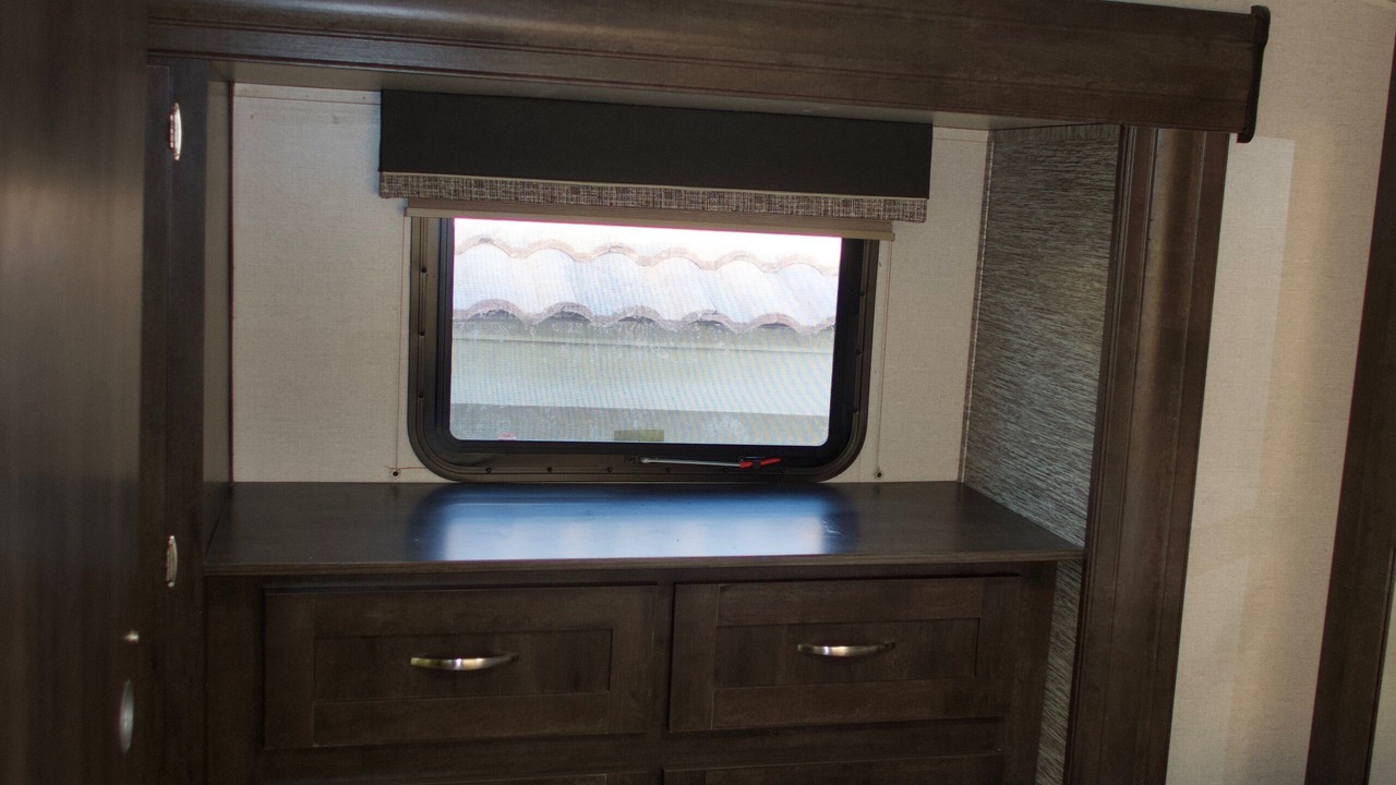 Photo of Bedroom in Palm Springs