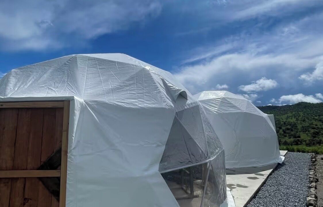 Photo of Outdoor in Squaw Valley