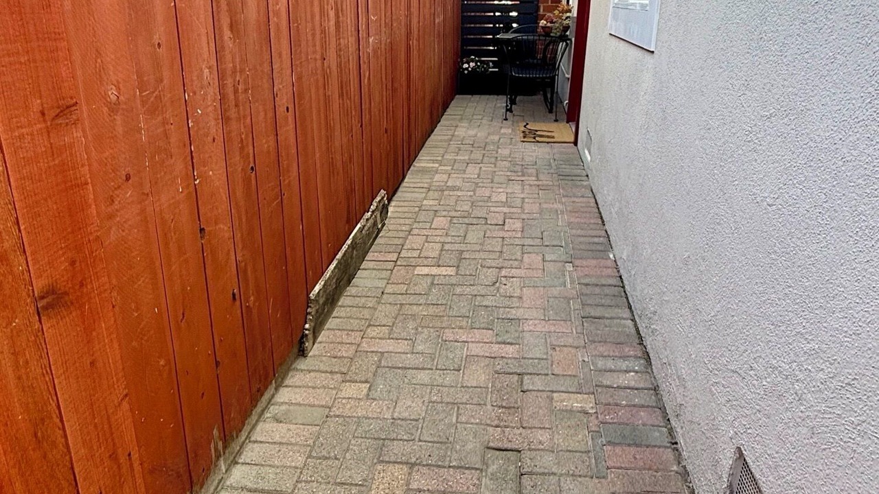 Photo of Outdoor in Country Club