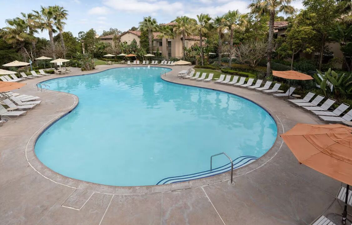 Photo of Outdoor in Newport Coast