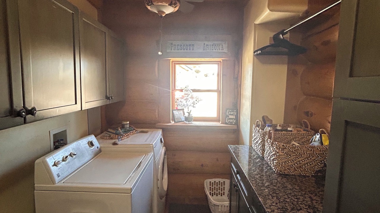 Photo of Others in Lynx Mountain View Estates