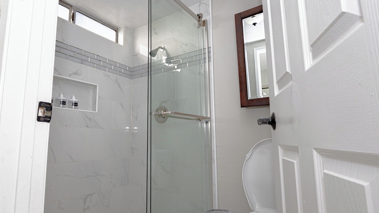 Photo of Bathroom in Lancaster