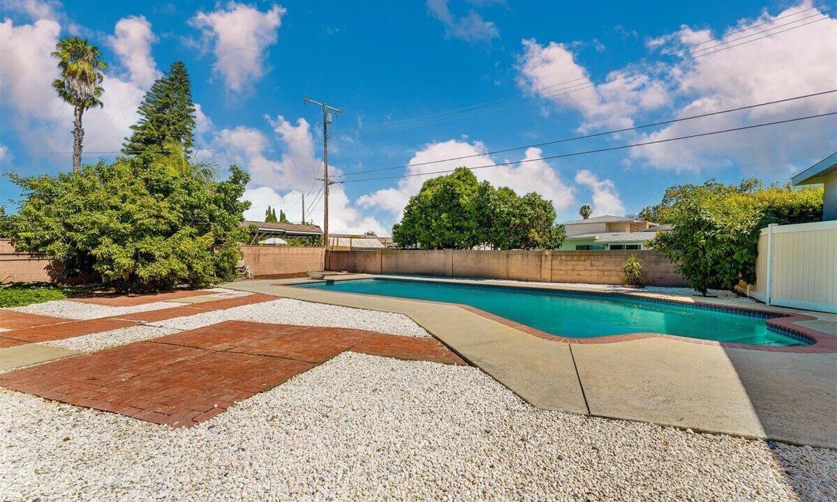 Photo of Outdoor in Rustic Lane