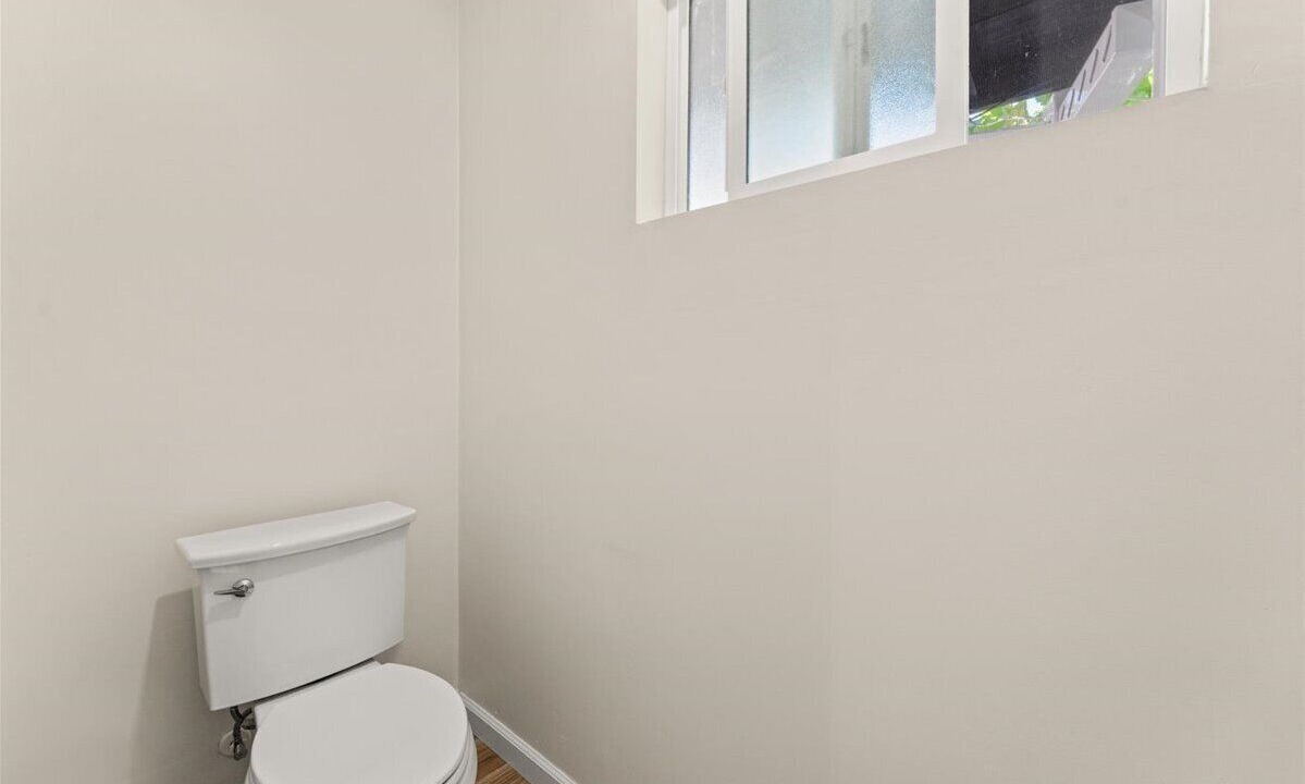 Photo of Bathroom in Rustic Lane