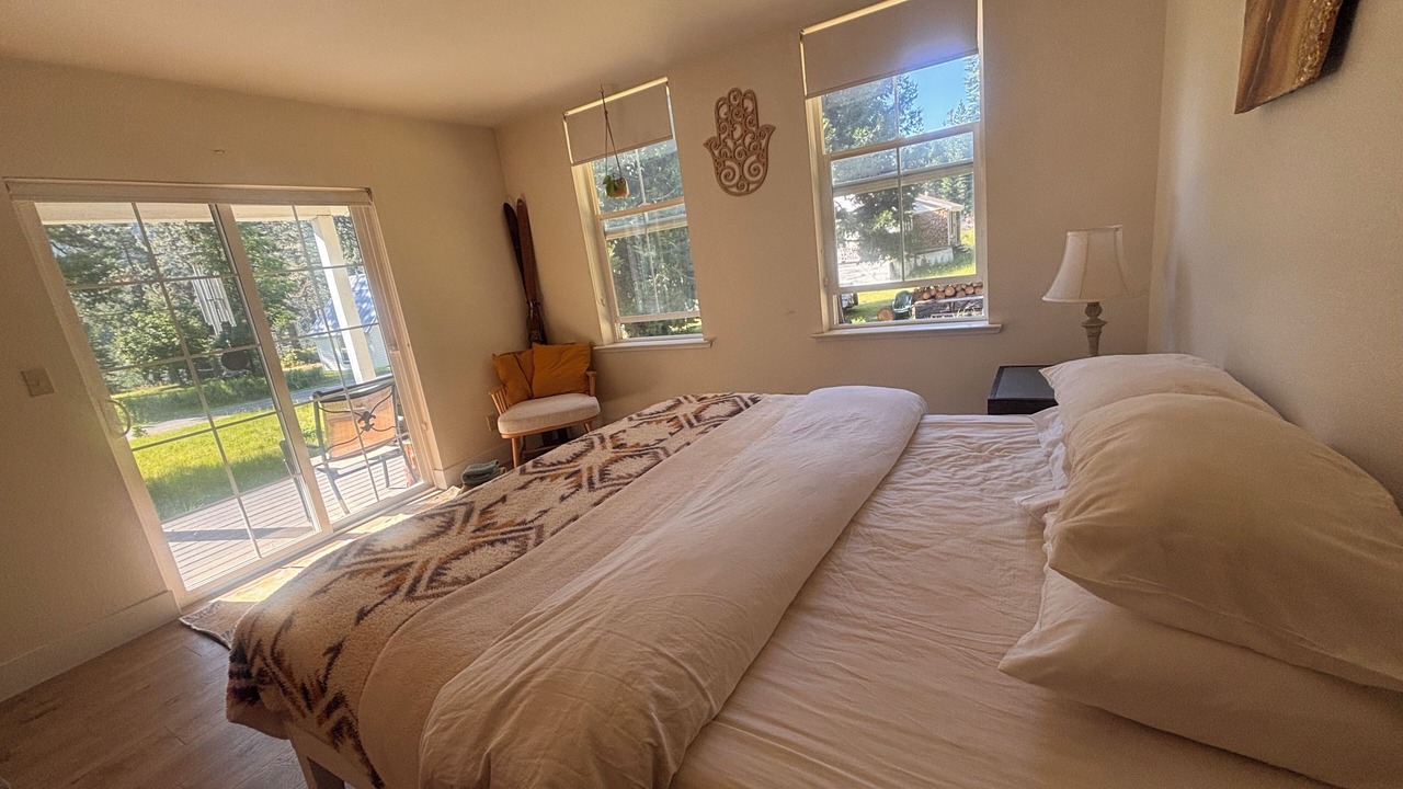 Photo of Bedroom in Johnsville