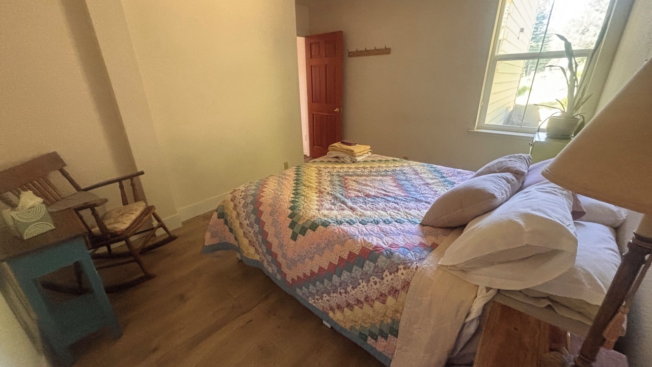 Photo of Bedroom in Johnsville
