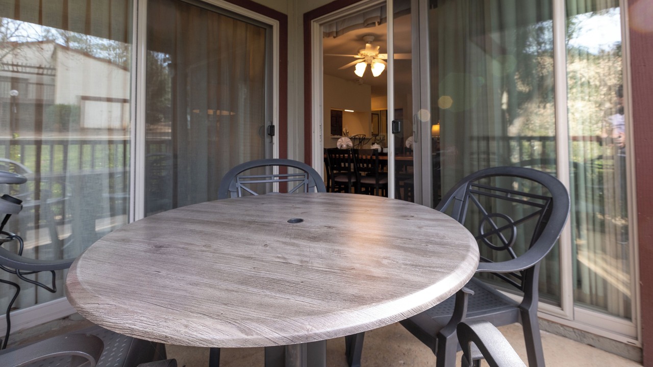 Photo of Others in San Diego Country Estates