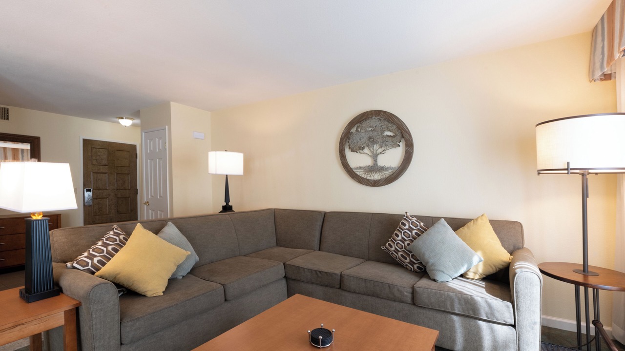Photo of Others in San Diego Country Estates