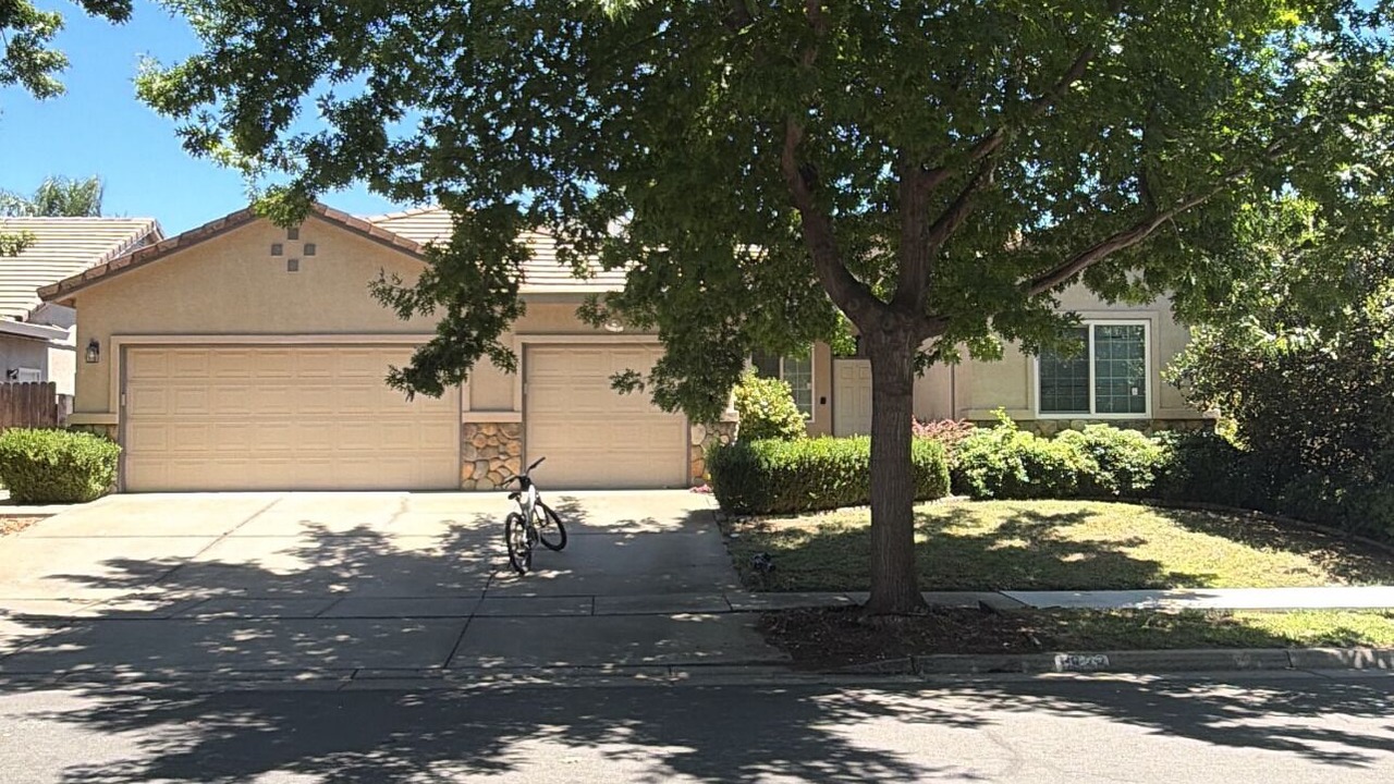 Photo of Outdoor in Yuba City