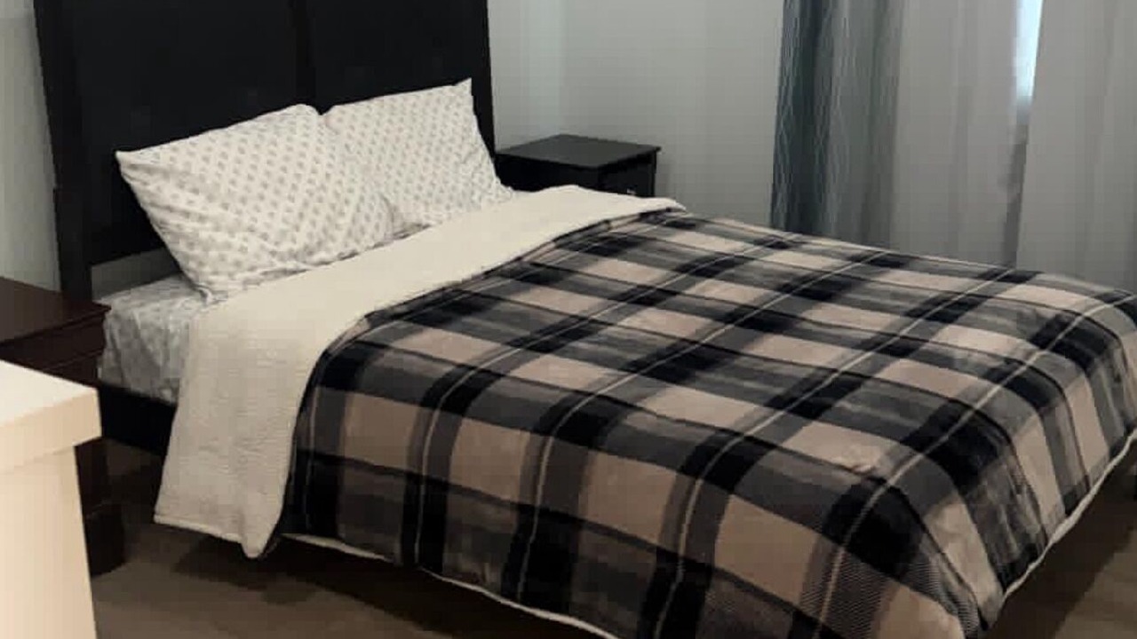 Photo of Bedroom in Yuba City