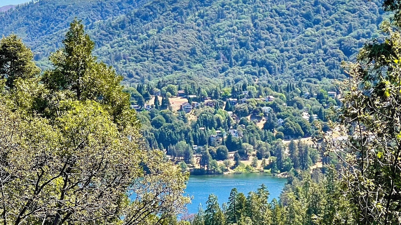 Photo of Others in Crestline