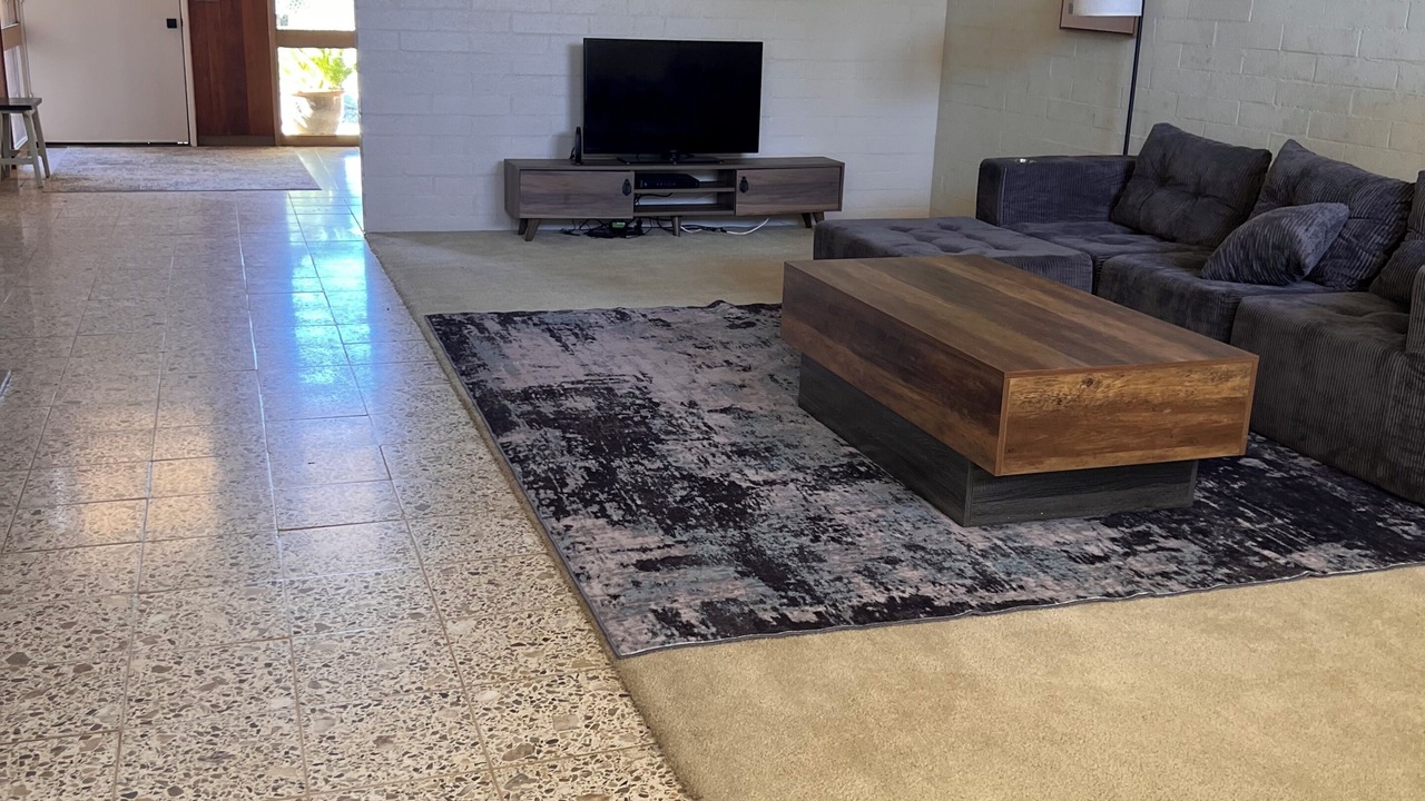 Photo of Livingroom in Woodland