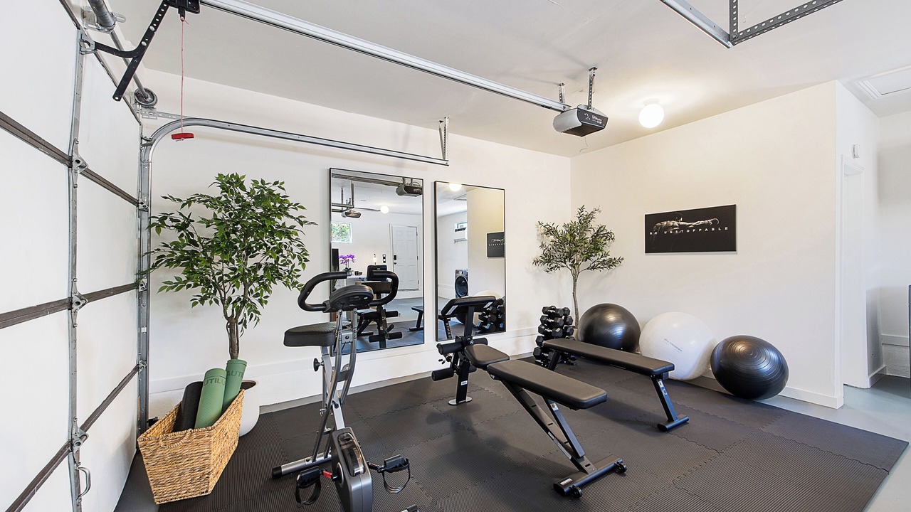 Photo of Others in Sunset Park