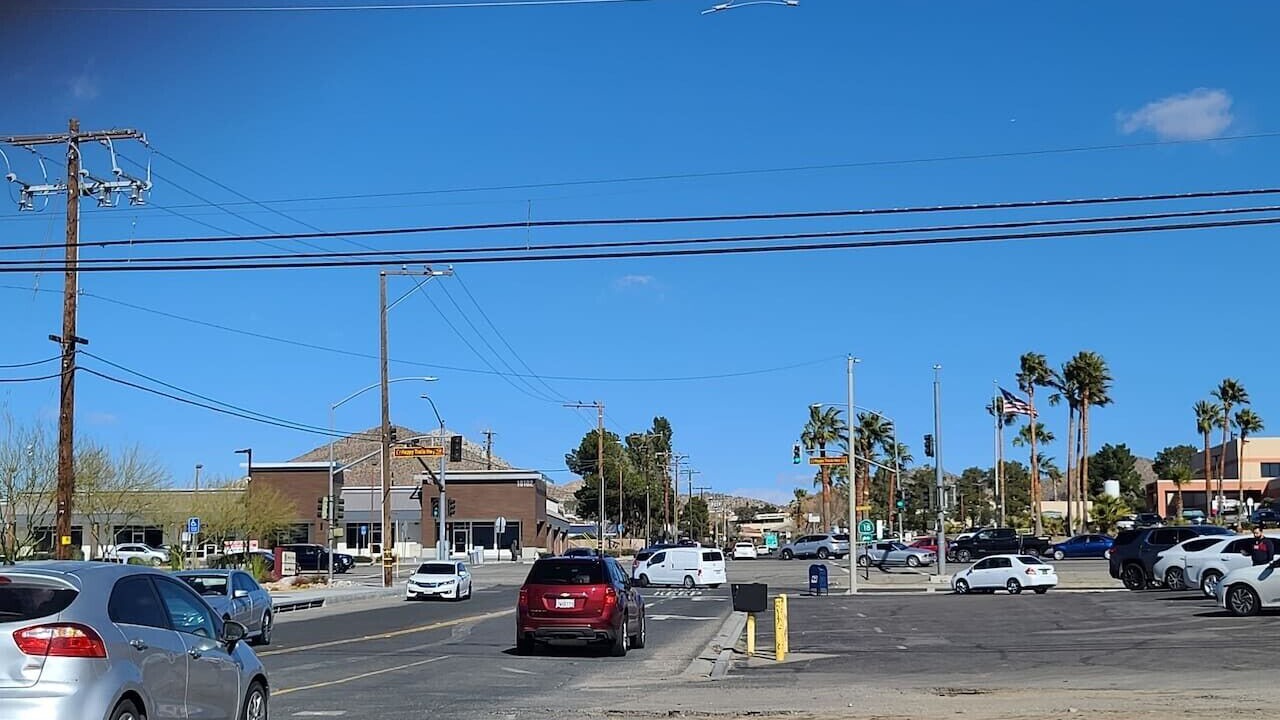 Photo of Others in Victorville