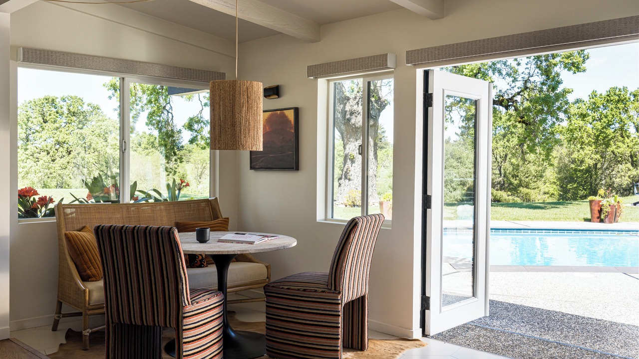 Photo of Outdoor in Santa Rosa