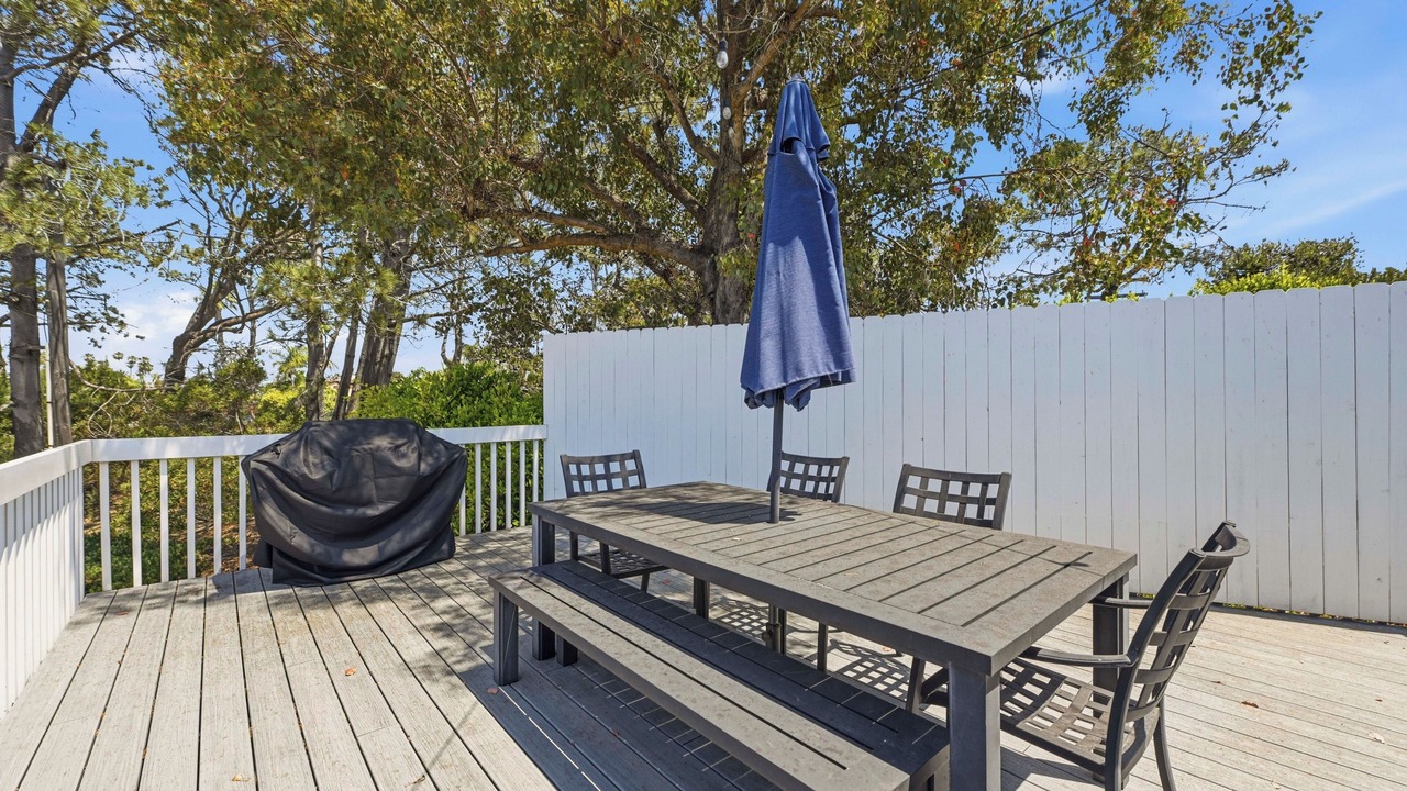 Photo of Outdoor in Del Mar