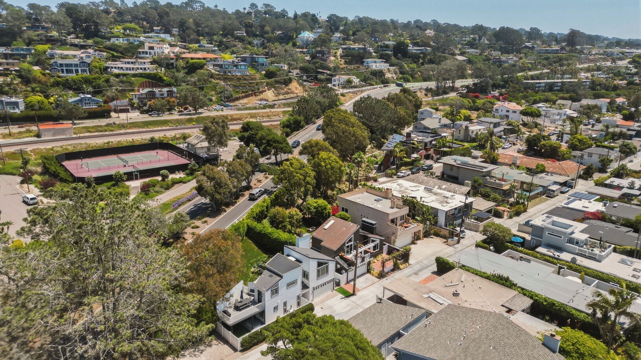 Photo of Outdoor in Del Mar