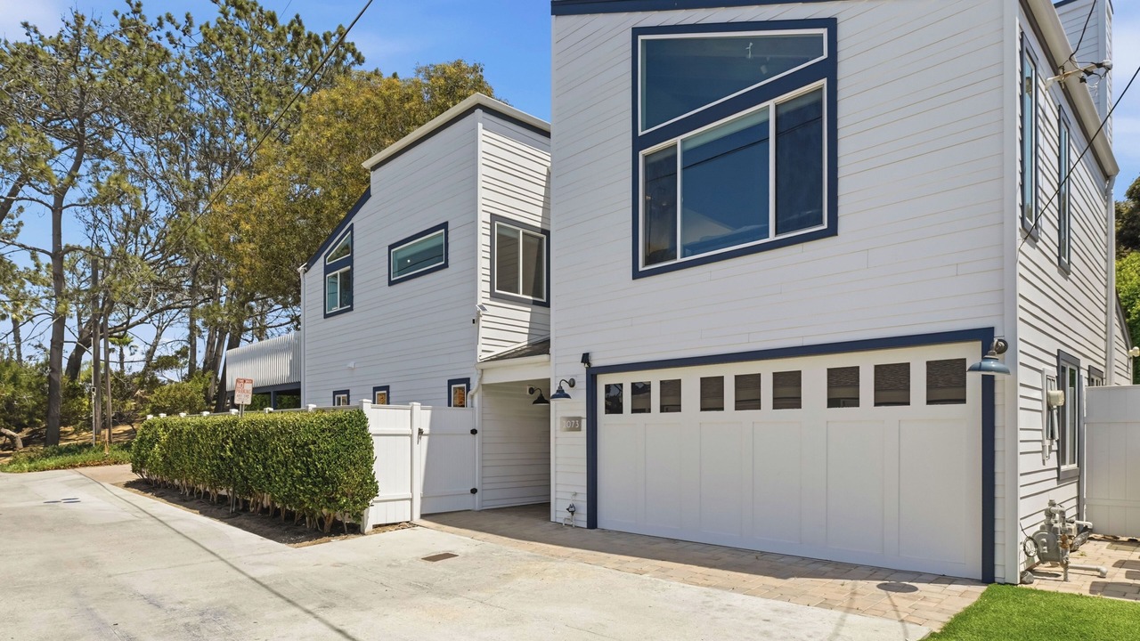 Photo of Outdoor in Del Mar