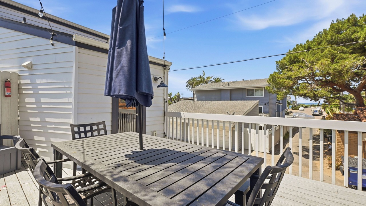 Photo of Outdoor in Del Mar