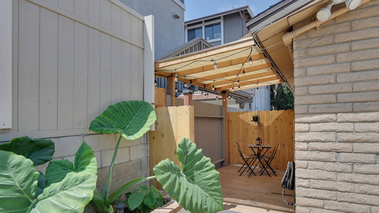 Photo of Outdoor in Imperial Beach
