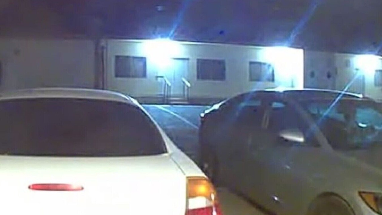 Photo of Outdoor in Victorville