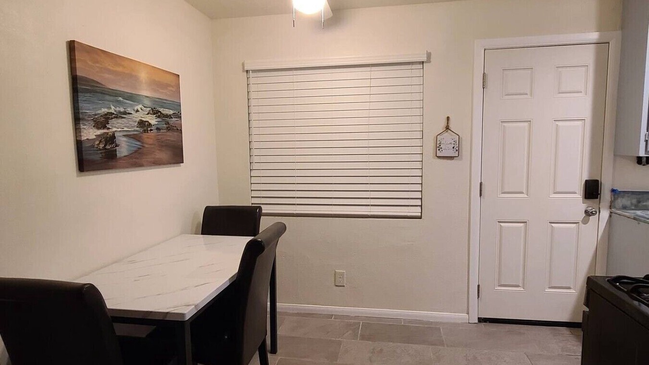 Photo of Others in Victorville