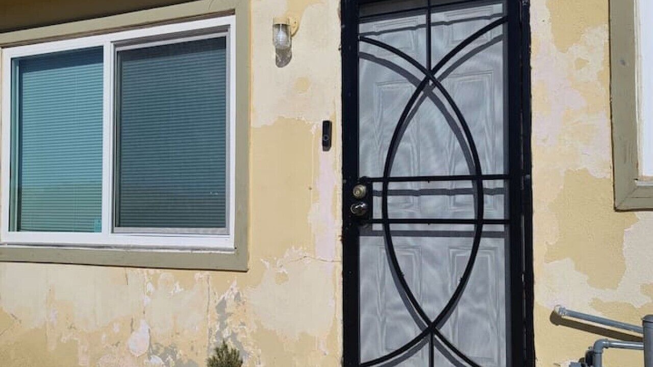 Photo of Outdoor in Victorville
