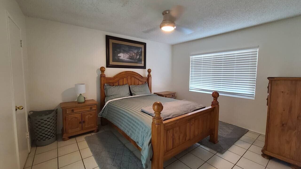 Photo of Bedroom in Victorville