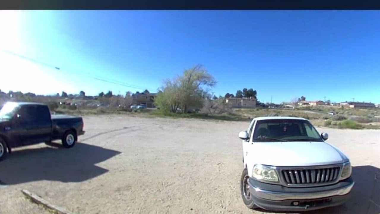 Photo of Others in Victorville