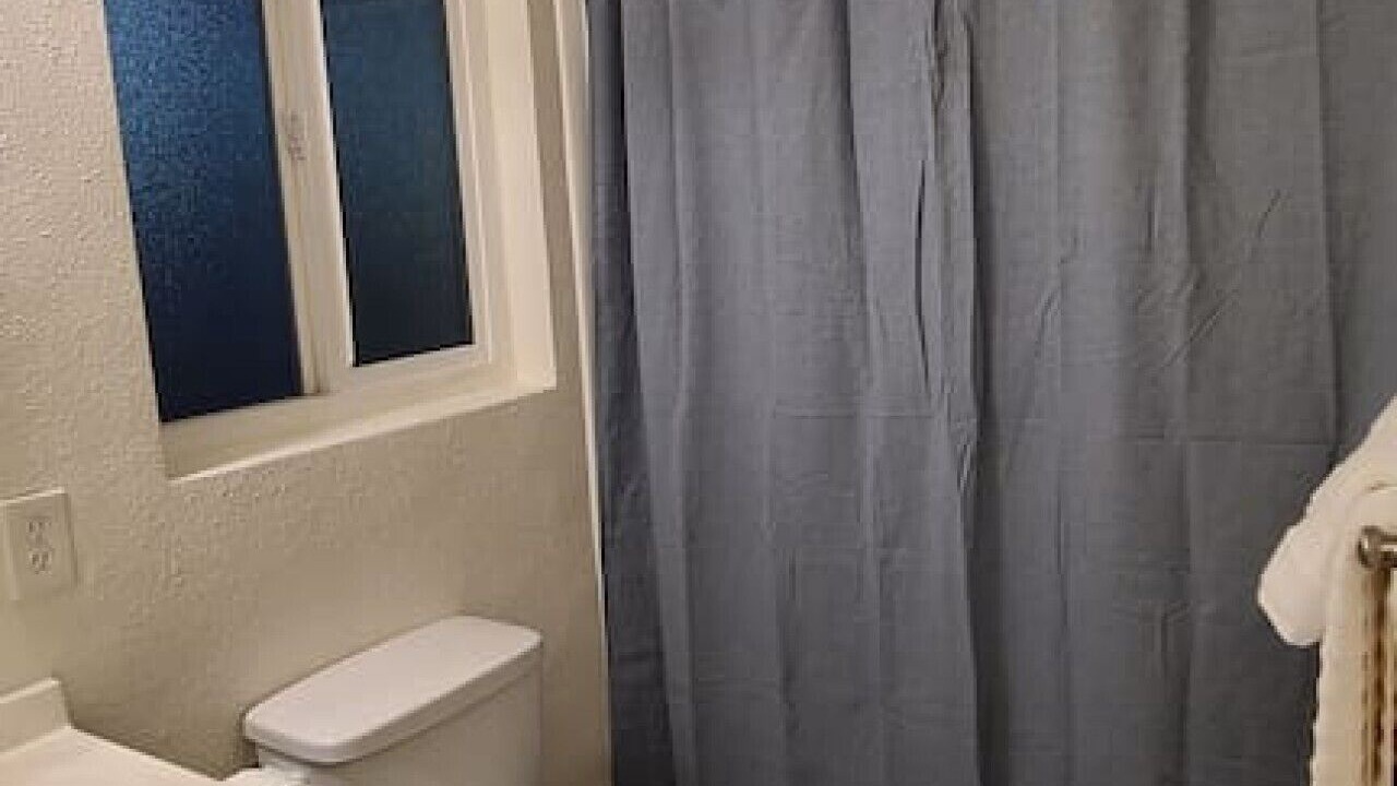 Photo of Bathroom in Victorville