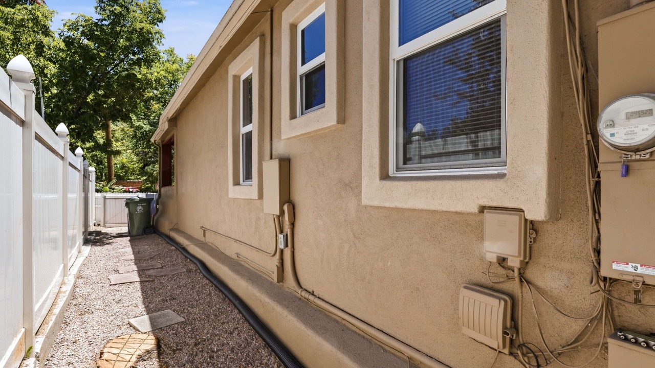 Photo of Outdoor in Prescott