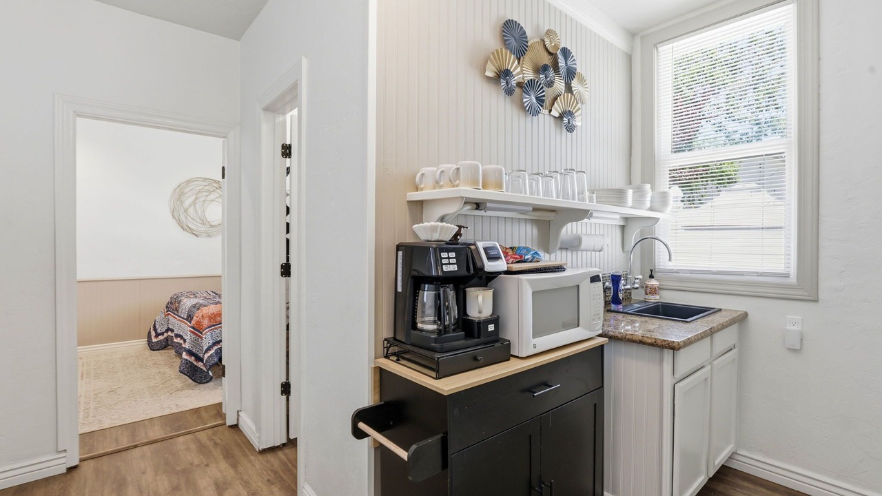 Photo of Kitchen in Prescott
