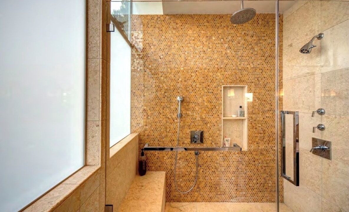 Photo of Bathroom in Culver - West