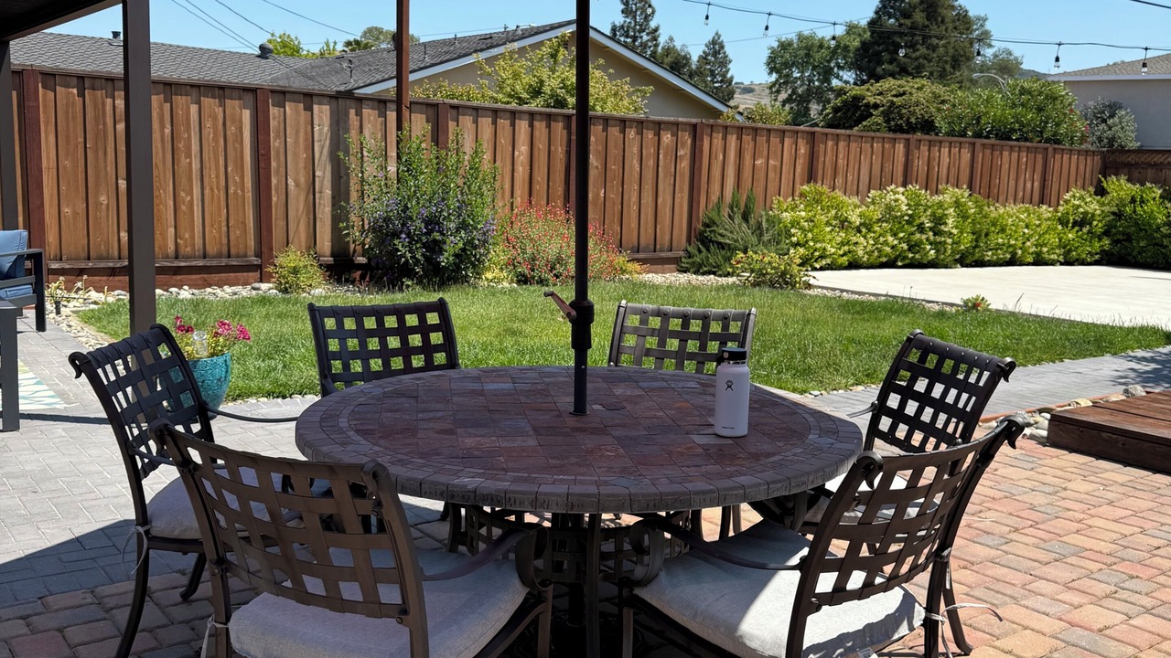 Photo of Outdoor in Concord