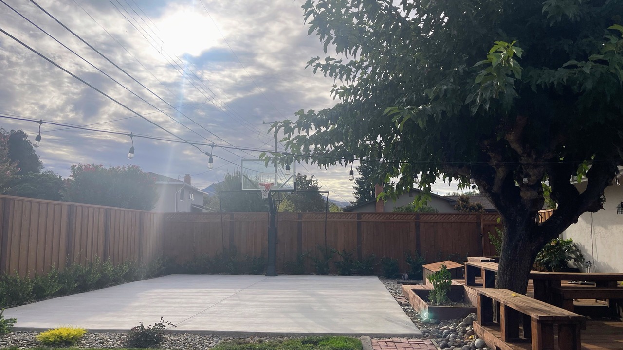Photo of Outdoor in Concord
