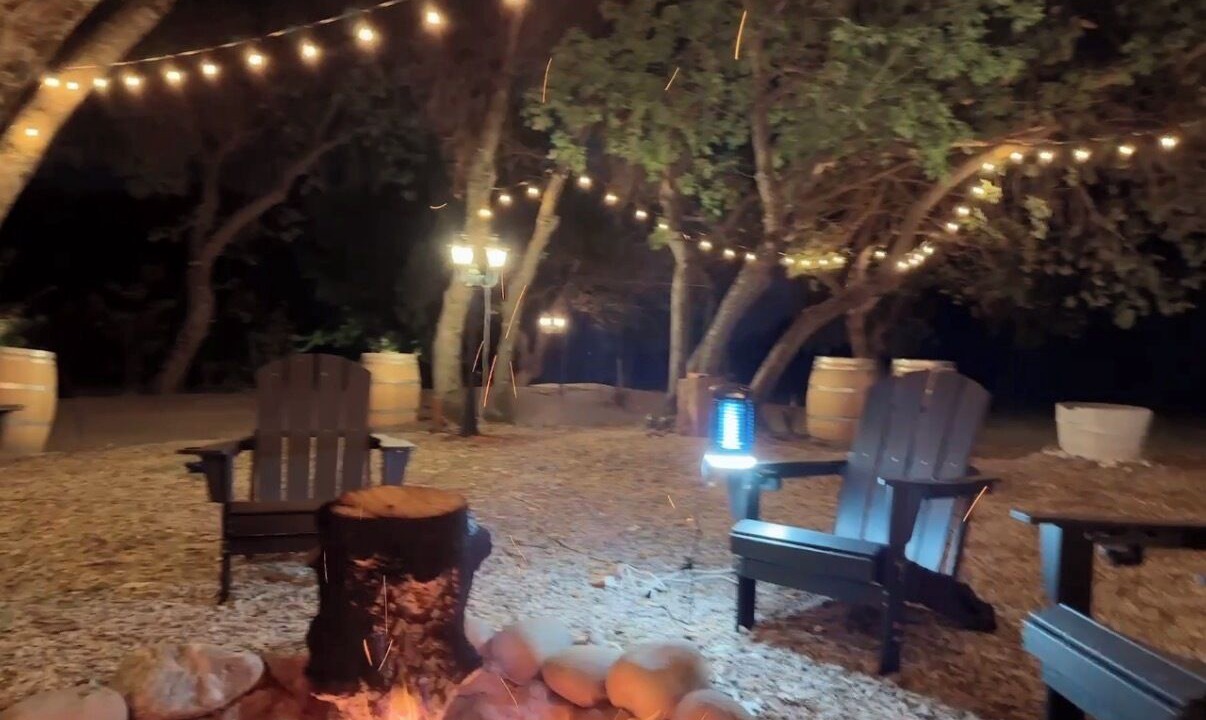 Photo of Outdoor in Somerset
