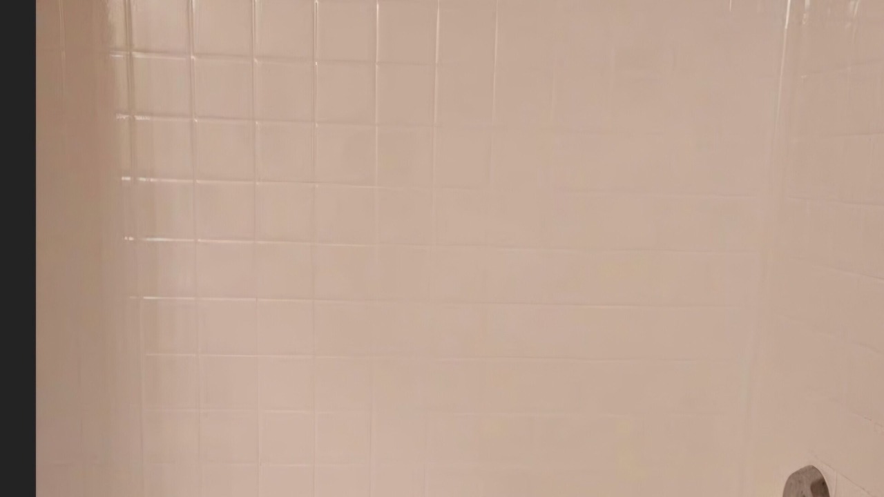 Photo of Bathroom in NoHo Arts District