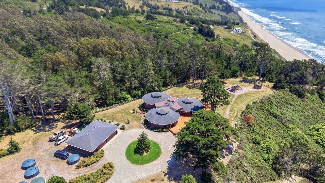 Photo of Others in Half Moon Bay