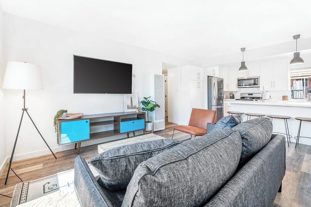 Photo of Livingroom in San Clemente