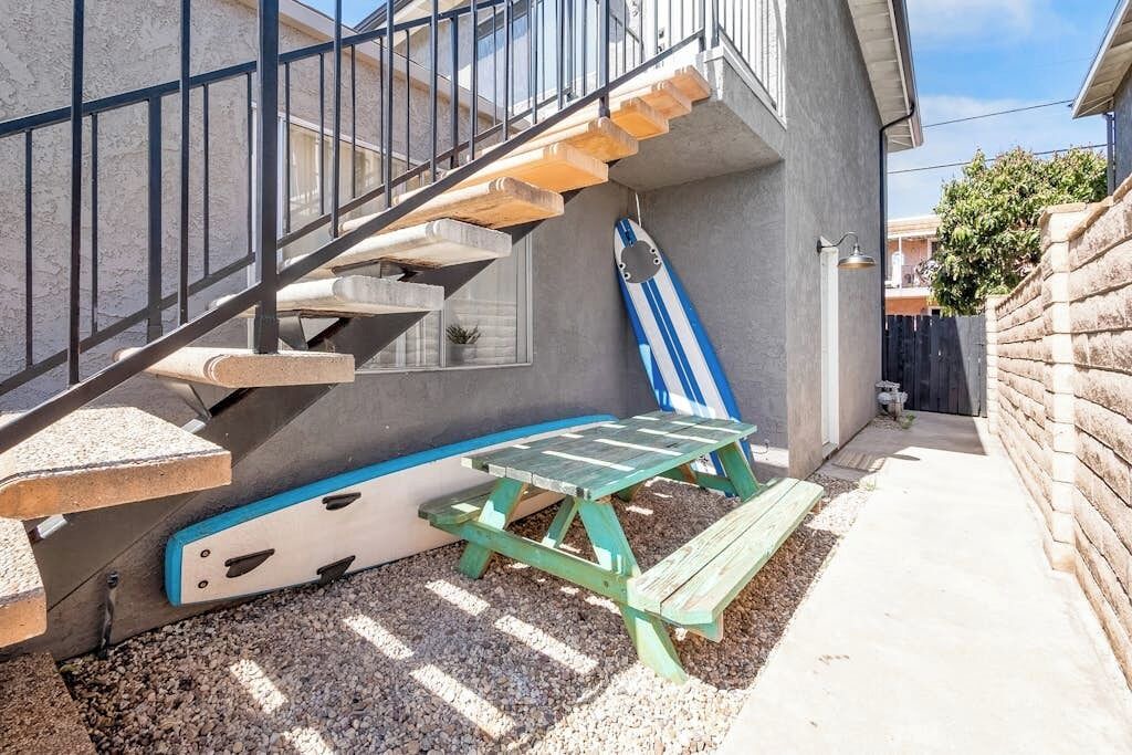 Photo of Outdoor in San Clemente