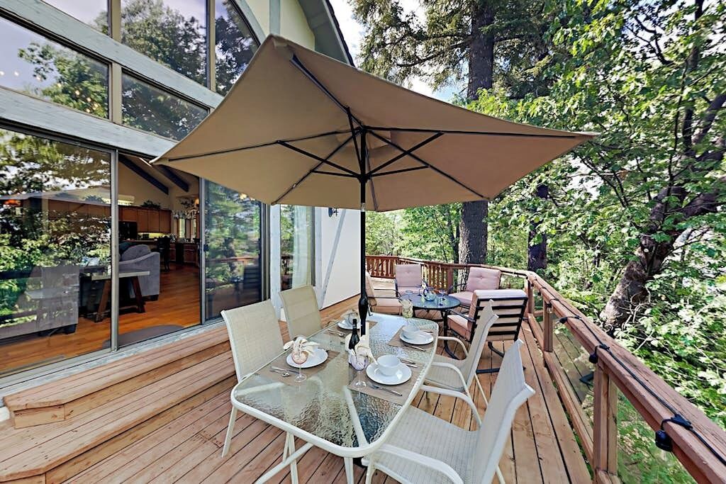 Photo of Outdoor in Cedar Glen