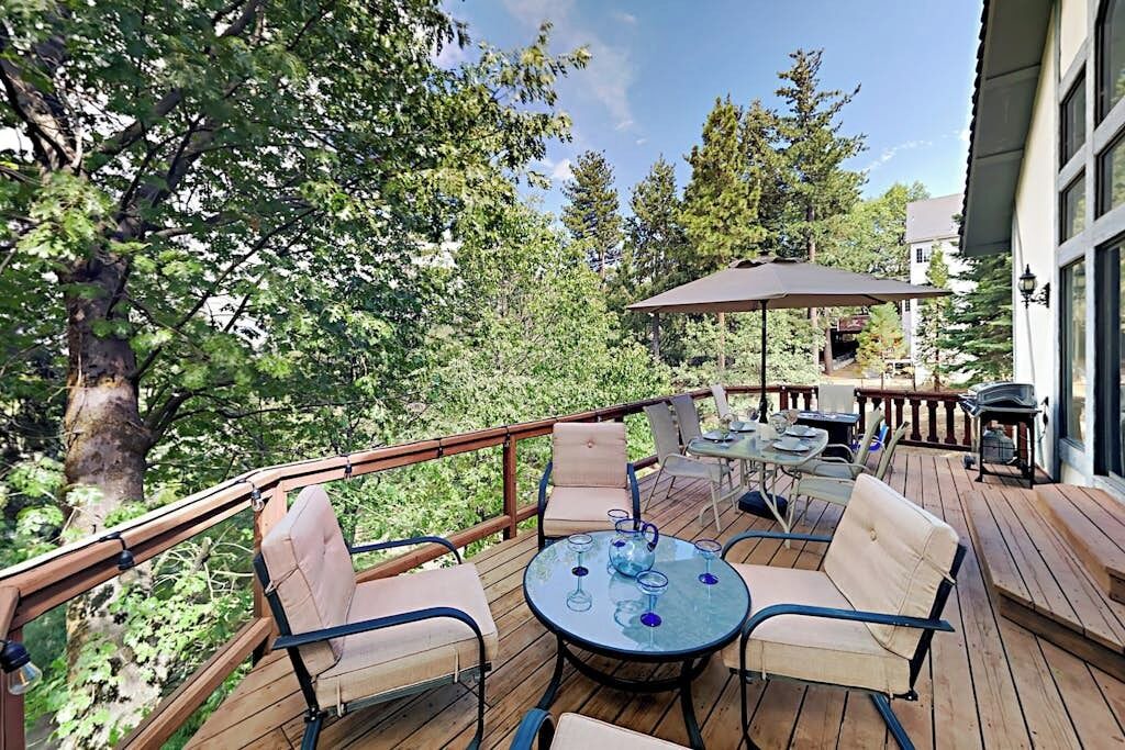 Photo of Outdoor in Cedar Glen